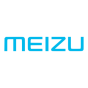 Meizu